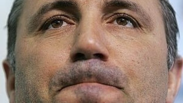 Ицо Стоичков отсвири мексиканци