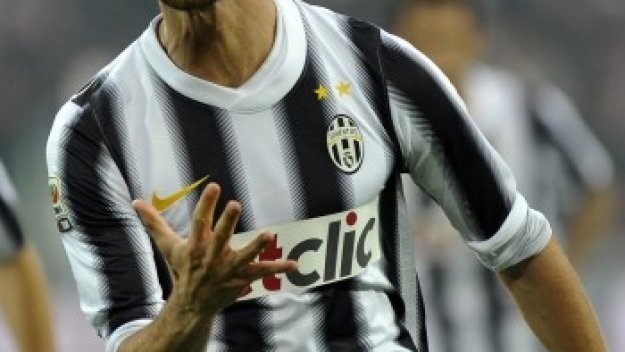 Тардели: Маркизио е по-силен, отколкото бях аз