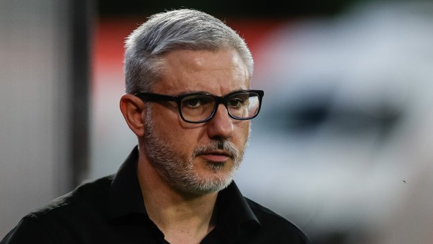 Павел Колев