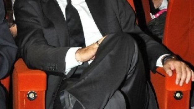 Камата: Очаквам добър футбол и финал