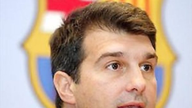 Барса започва борба с бедността