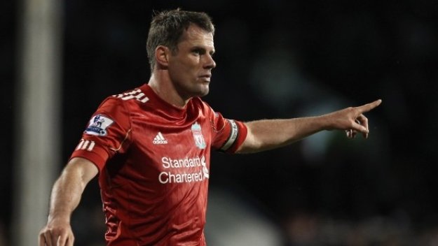 Карагър: Ливърпул избра правилната трансферна политика