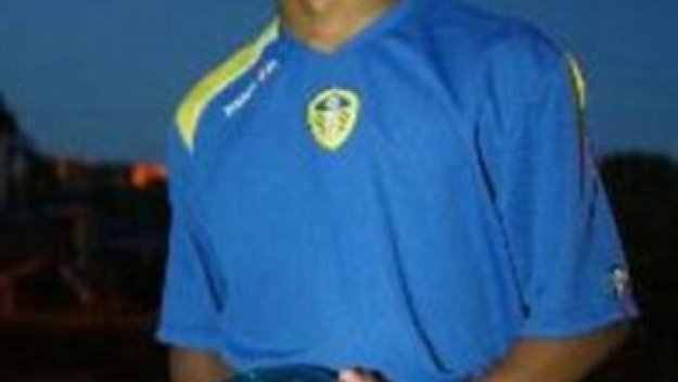 Барса зашлеви Ман Юнайтед в борбата за дете-чудо