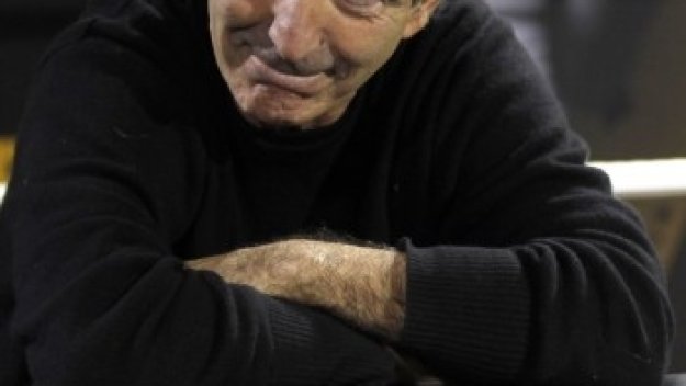 Доменек: Насри трябва да говори по-малко и да играе повече