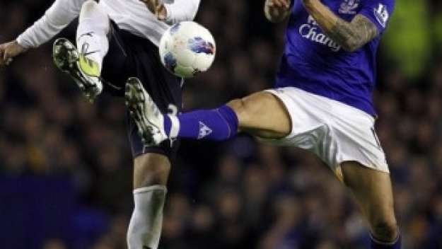 Тим Кейхил не изключва трансфер