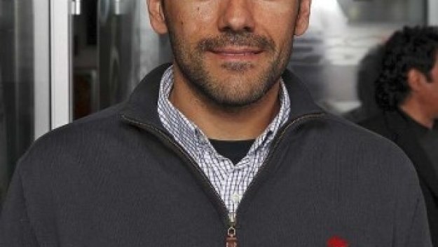 Селта отряза Салва заради политическите му идеи