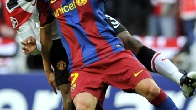 Вия: Възползвахме се от потенциала си