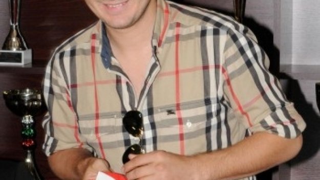 Разпродават няколко червени през зимата