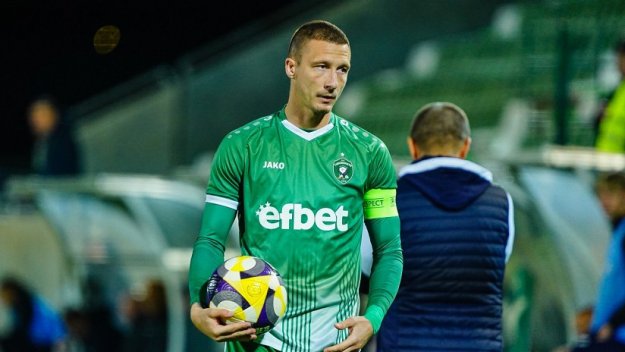 Лудогорец с нова шокираща издънка, исторически мач за „соколите“