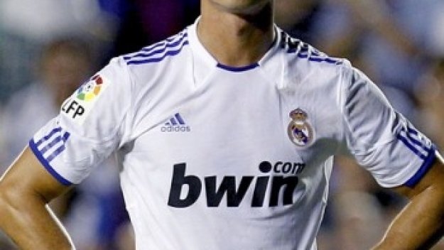 Реал Мадрид с безидейно 0:0