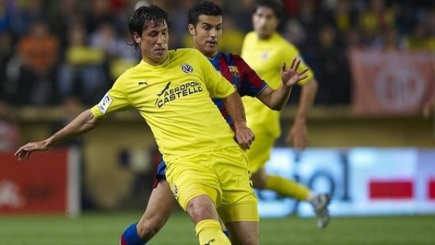 Ливърпул взима световен шампион