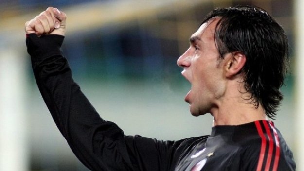 Милан и Лацио откриват сезона на 9 септември