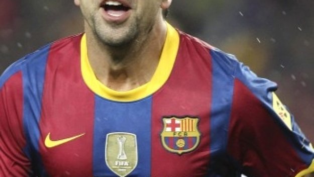 Шави: Гуардиола ще влезе в историята, Жозе не