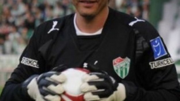 Иванков ще радва феновете на Кавала