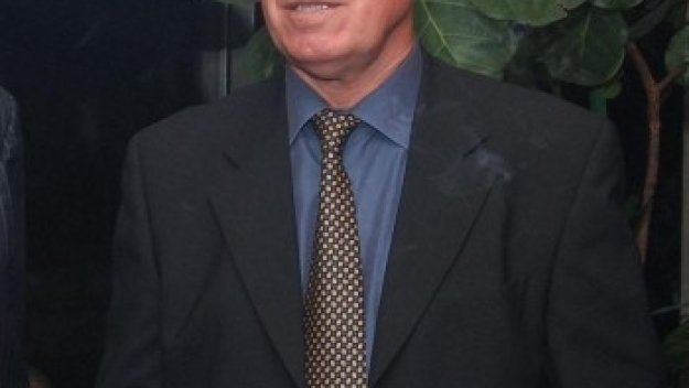 Паро гледа играч на Берое за ЦСКА