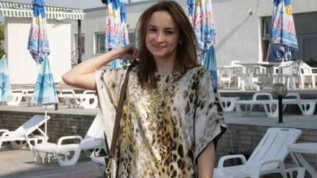 Антоанета Стефанова остава в битката за шахматната корона!