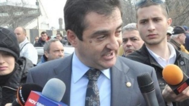 Локо София уреди лиценза