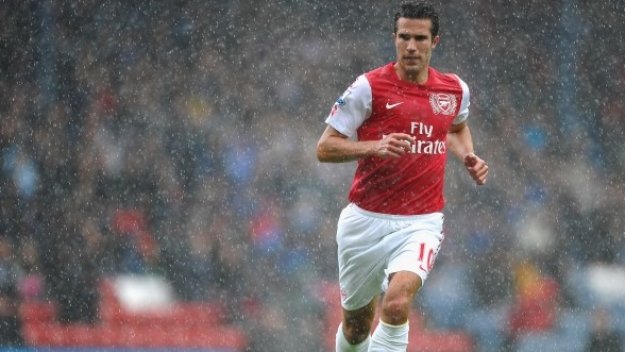 ПРОГНОЗА: Арсенал - Болтън