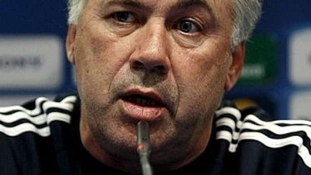Челси сигурен, че ще избегне трансферната забрана