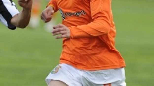 Христо Янев сигурен за ЦСКА