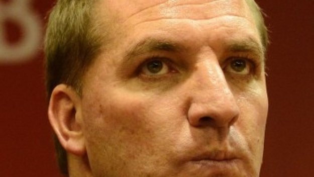 Мениджърът на Ливърпул очаква &quot;един или двама нови&quot;