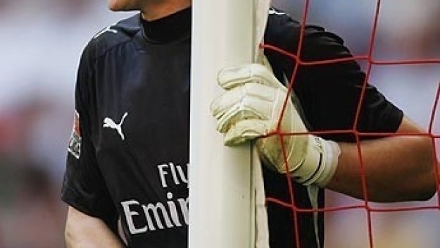 В Хамбургер взеха решенията