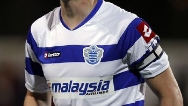 Джоуи Бартън получи зелена светлина за Туитър