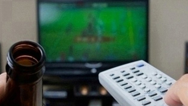 Мачовете по телевизията днес, 25 август 