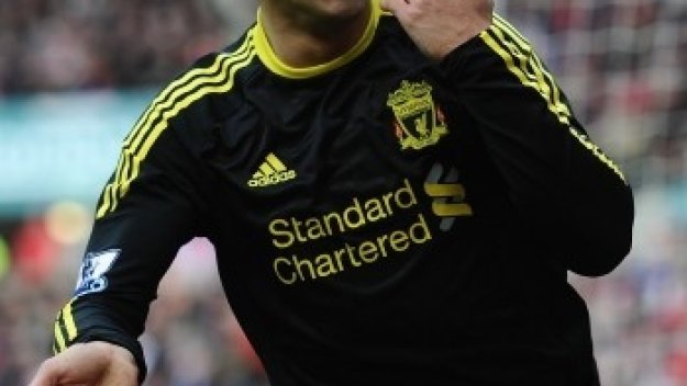 Ливърпул ще източва талантите на Уругвай