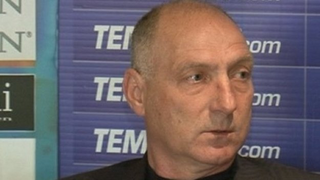 Жужо реши: Левски ще бие Локомотив, но трудно