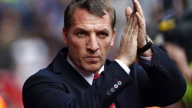 Роджърс: Болката ще ни направи по-силни