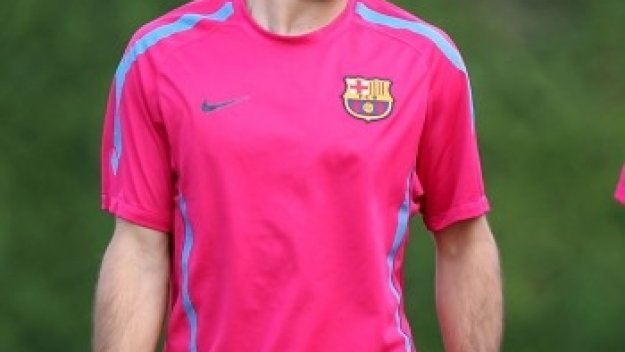 Ще се подобря, обеща Масчерано