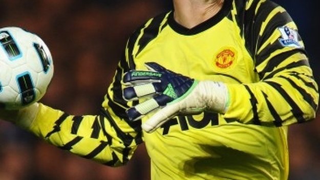 Ван Дер Сар: Няма да променя мнението си, спирам с футбола