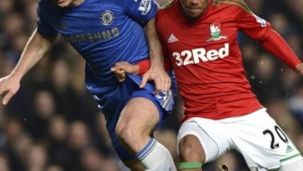 Иванович се извинил на съотборниците си