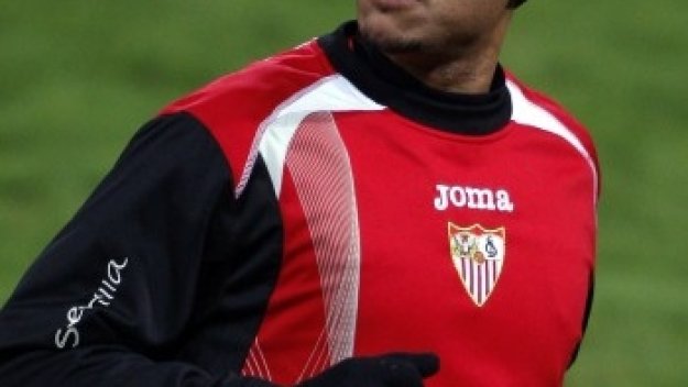 Пак свързват Луиш Фабиано с „Бернабеу”