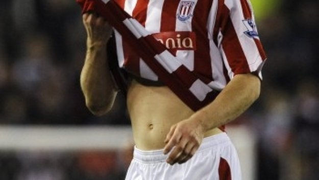 Искат позволение от Рамзи да направят Шоукрос национал на Уелс