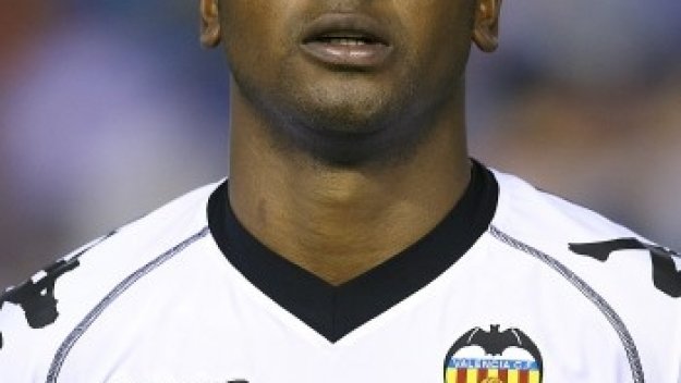 Ювентус си хареса Мигел