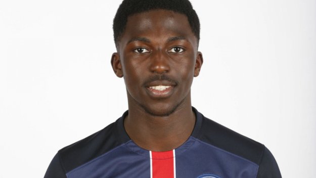 Юнайтед нанесе жесток удар по ПСЖ, отмъкна им суперталант