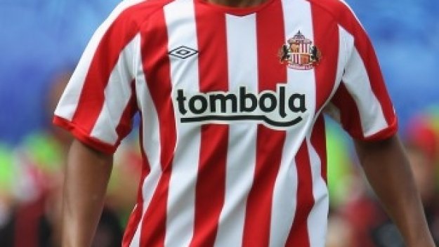 Втори тежък удар за Съндърланд - Кемпбъл аут за година