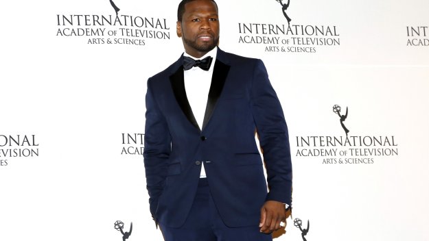 50 cent залага 1 милион паунда на Мейуедър срещу Пакиао + ВИДЕО