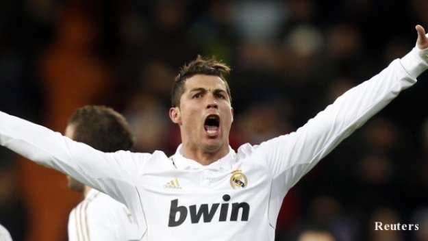 Гол на кръга на Gol.bg