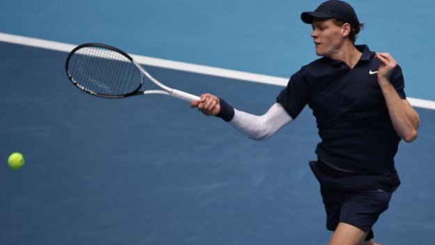 Спортът по телевизията днес, 21 октомври