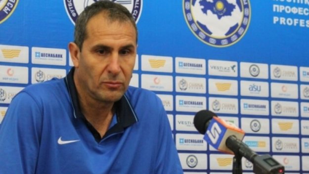 Нов шок за Херо, отборът му записа 5-а поредна загуба