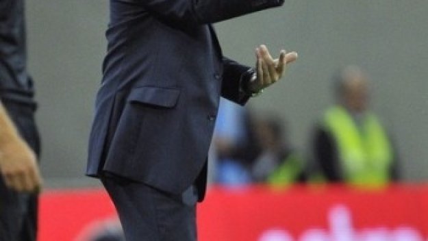 Сериозни кадрови проблеми в лагера на Уелс