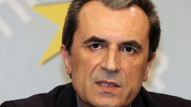 И Пламен Орешарски поздрави Лудогорец