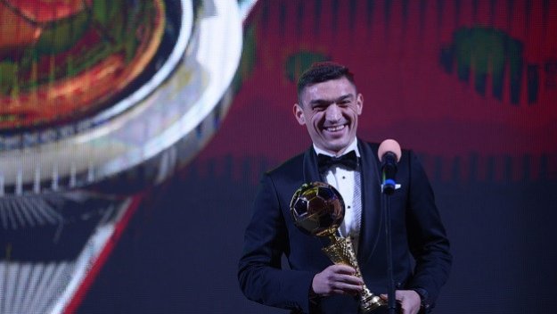 Огромен трансфер! Черно море взима голмайстор №1 в историята на Лудогорец