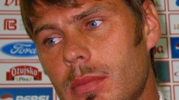 Бобан: Милан направи голяма грешка, че остави Пирло да си тръгне