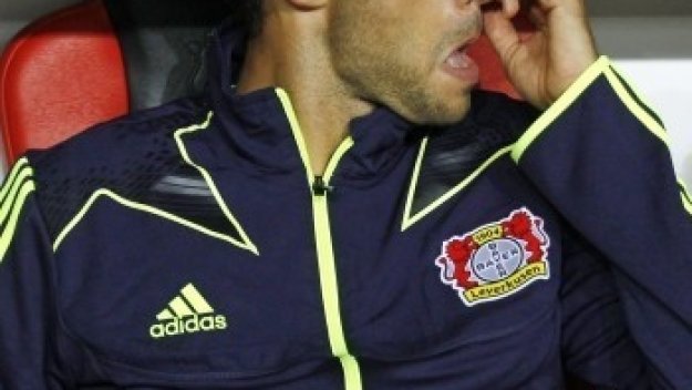 Кан: Балак трябваше да се оттегли