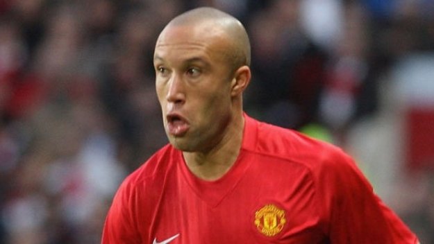 Вердер уреди Силвестър, иска и Каладзе