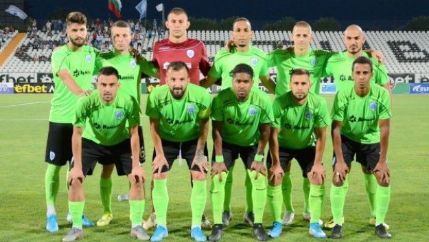 chernomorepfc.bg